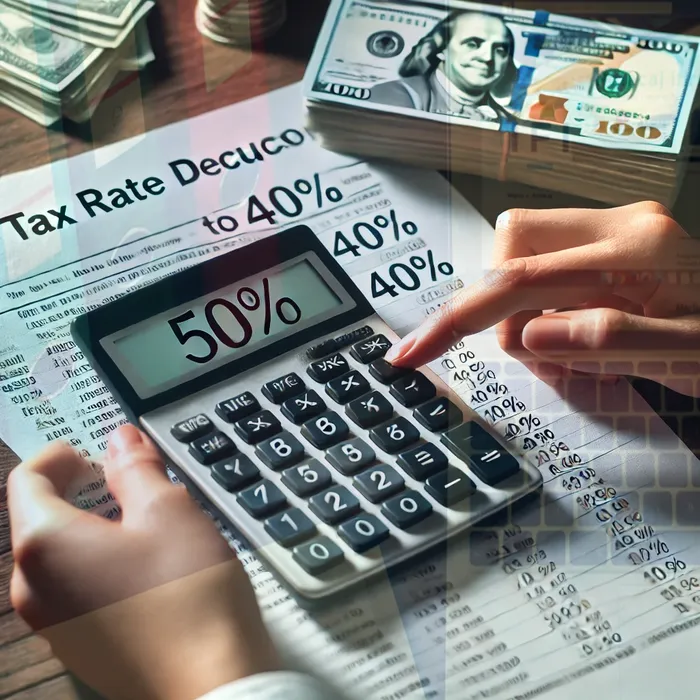 햇살론단기연체