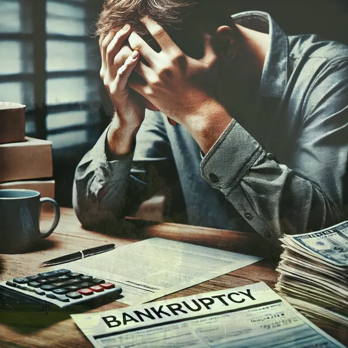 햇살론단기연체