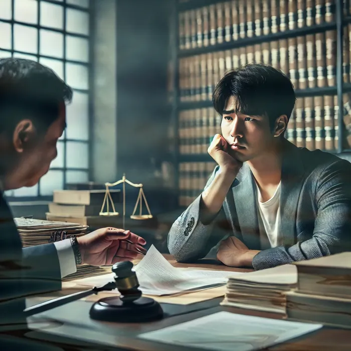 햇살론단기연체