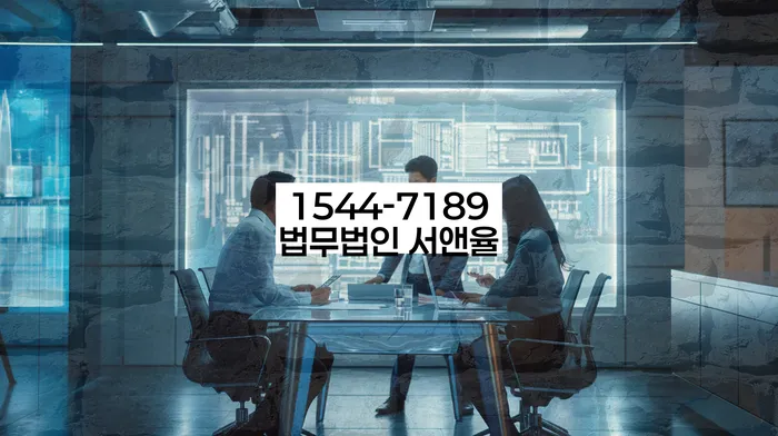 햇살론단기연체