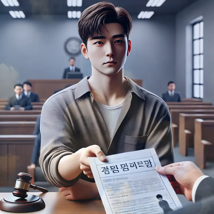 개인사업자개인회생