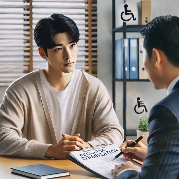 개인사업자개인회생