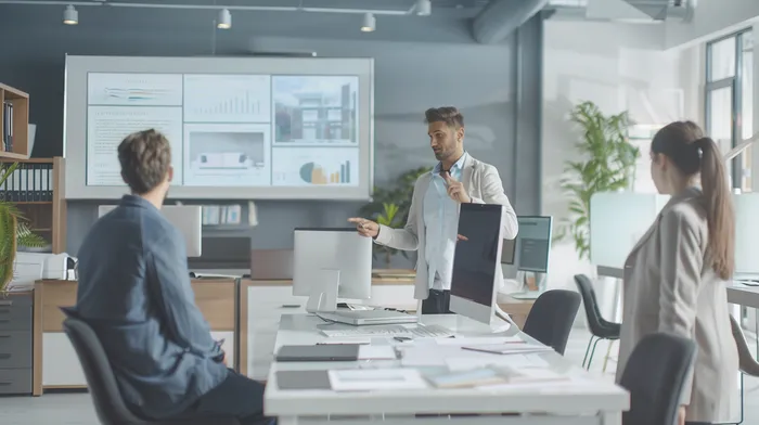 개인회생주택담보대출