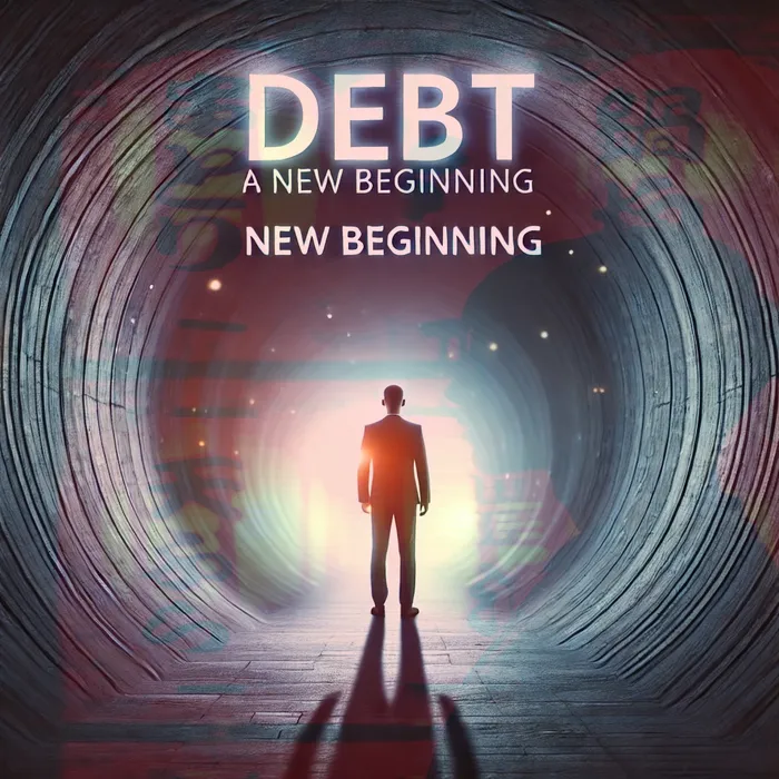 개인회생주택담보대출