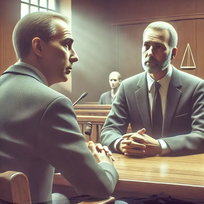 개인사업자파산