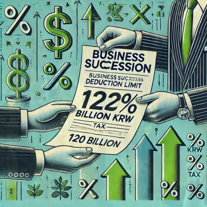 개인사업자파산