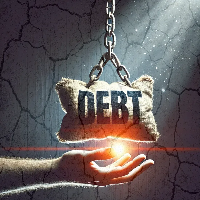 개인사업자파산