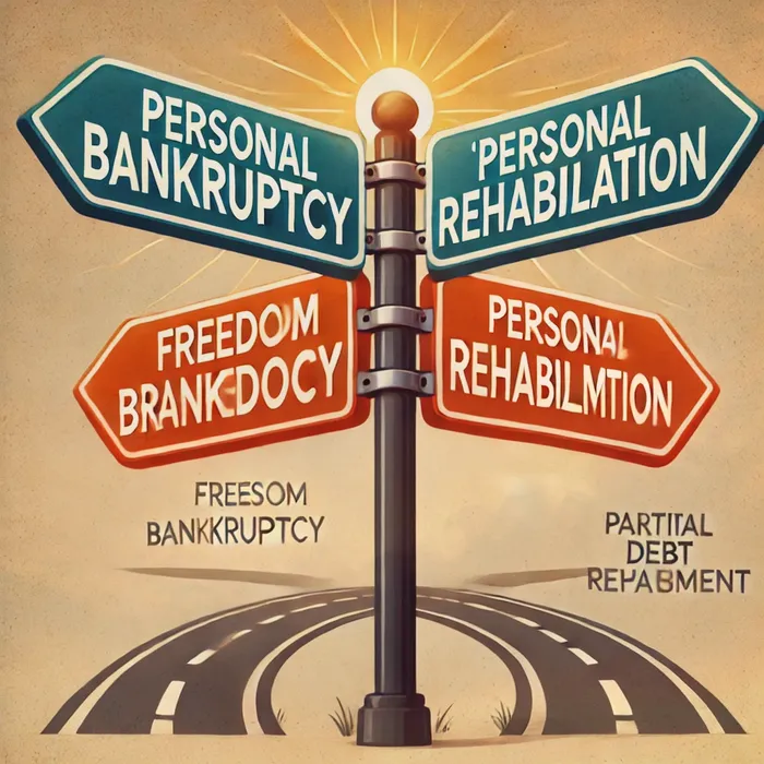 직장인채무통합 연체 시