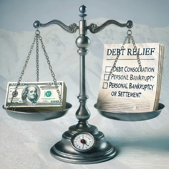 기대출추가대출 연체 시