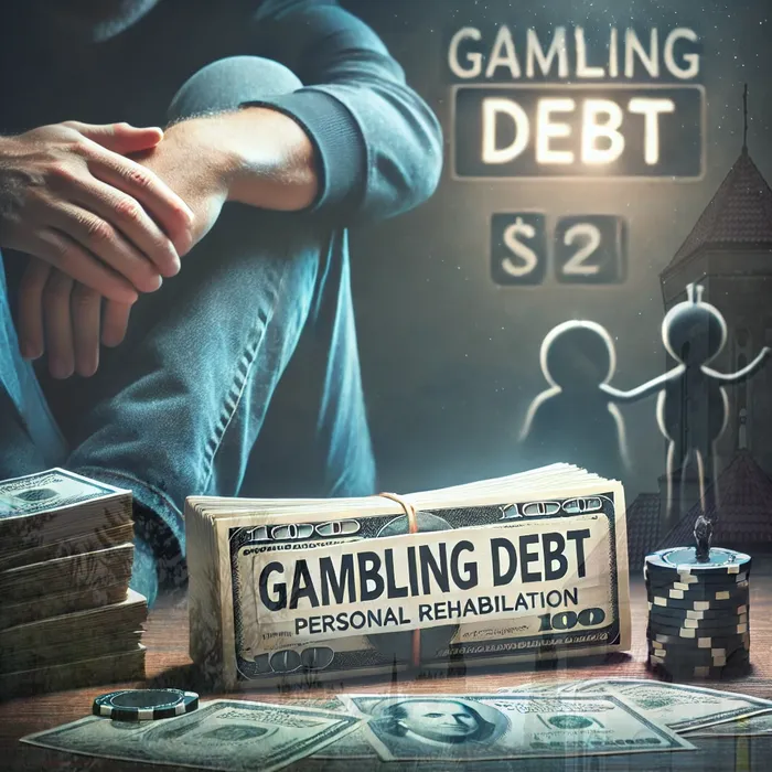 기대출추가대출 연체 시