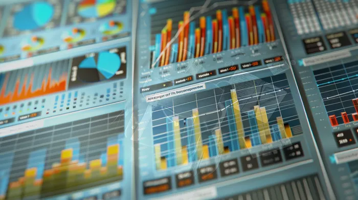 직장인신용대출 연체 시