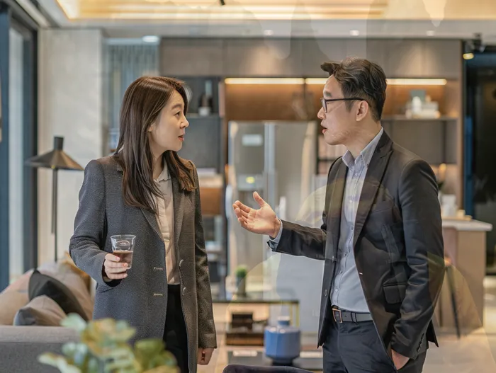 직장인신용대출 연체 시