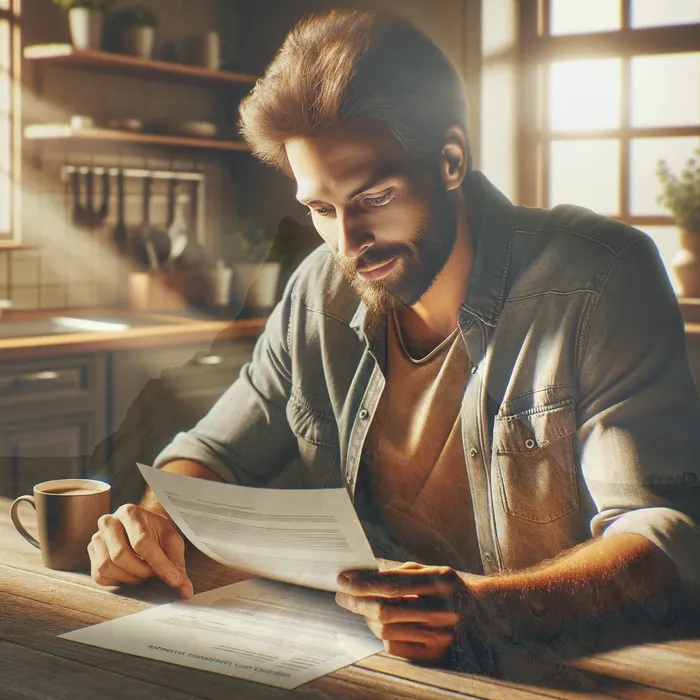 직장인신용대출 연체 시