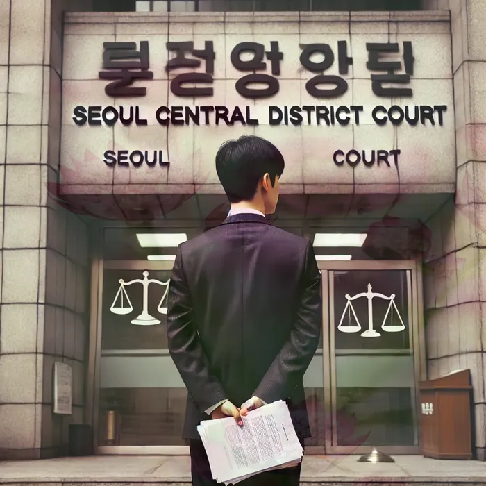 개인회생불이익