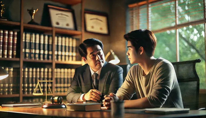 개인회생불이익