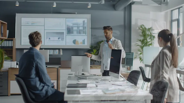 개인회생신청자격조회