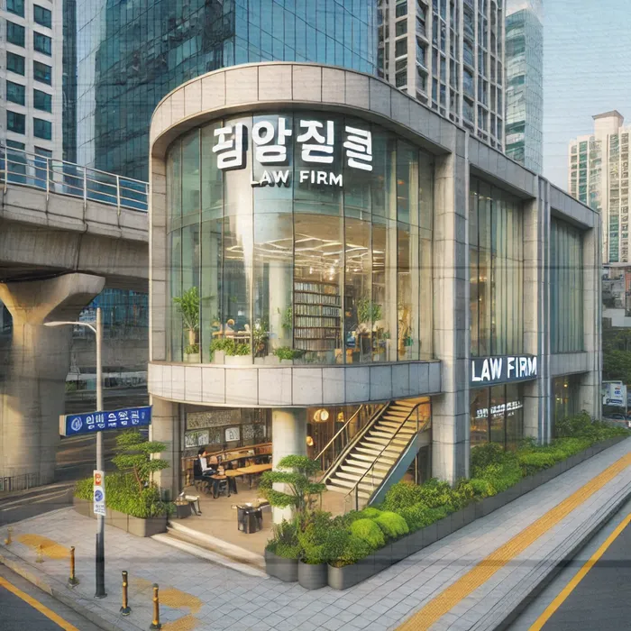 개인회생신청자격조회