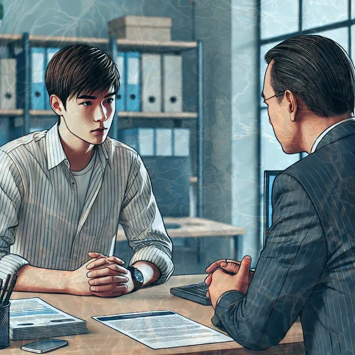 개인회생신청자격조회