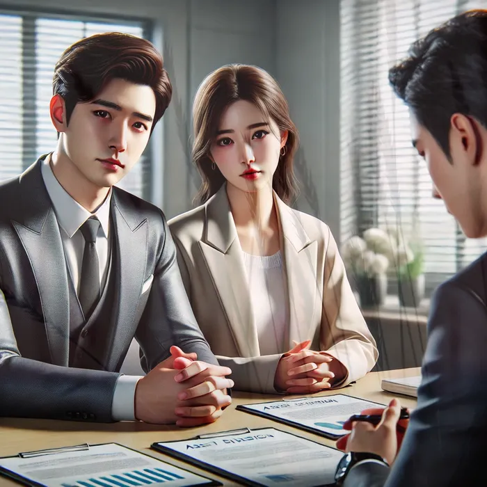 개인회생및파산