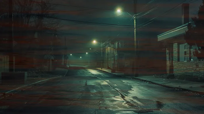 개인회생및파산