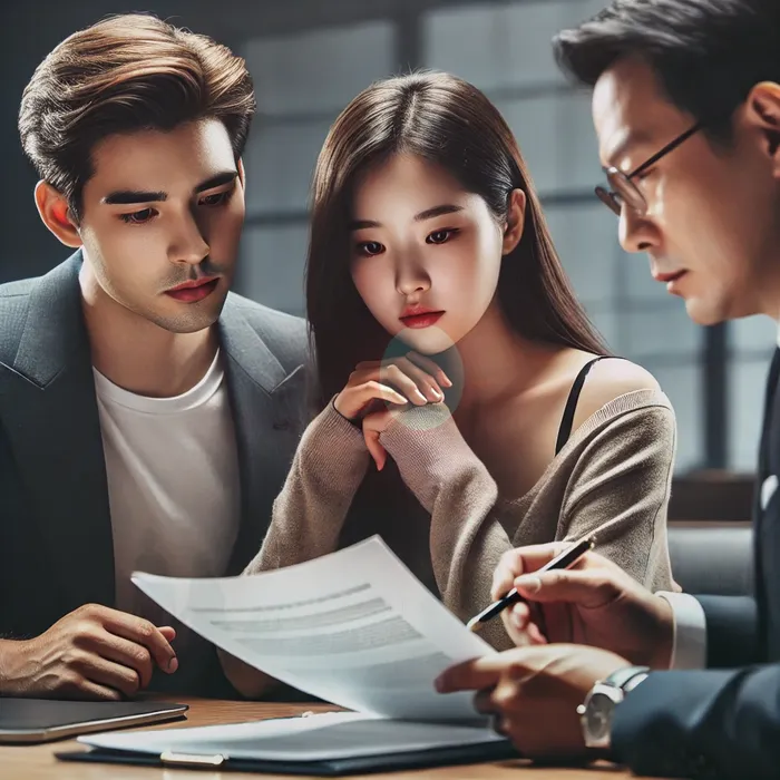 개인회생및파산