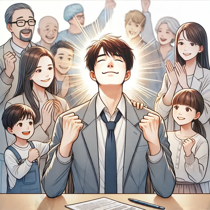 개인회생법무사