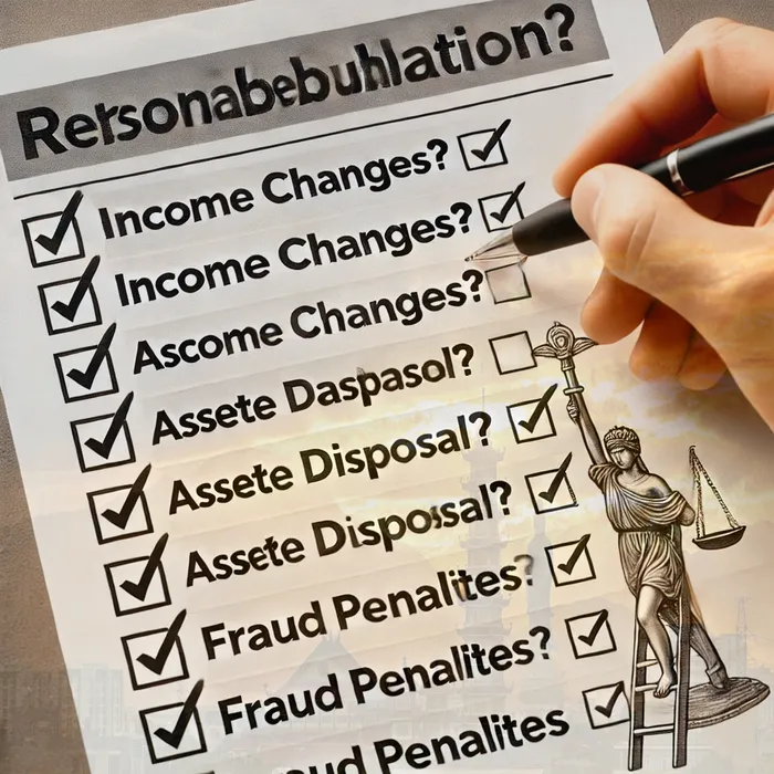 개인회생법무사