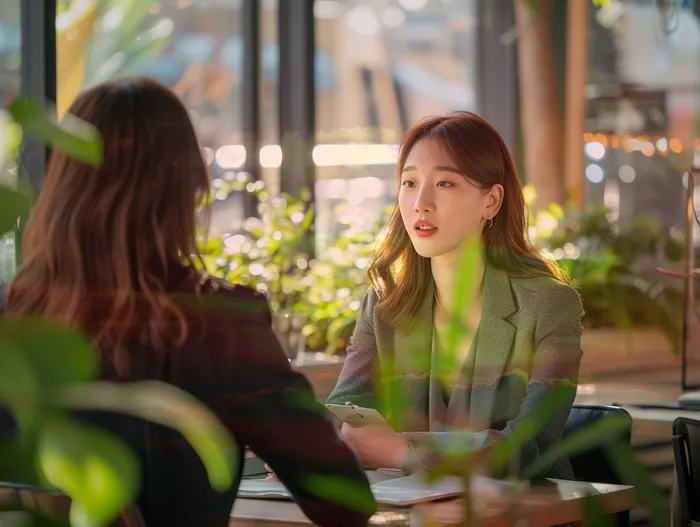 개인회생법무사