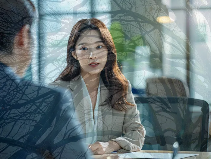 개인회생법무사비용 합리적이고