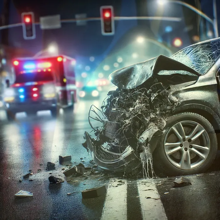 개인회생법무사비용 합리적이고