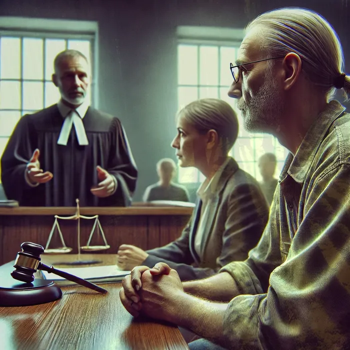 개인회생법무사비용 합리적이고