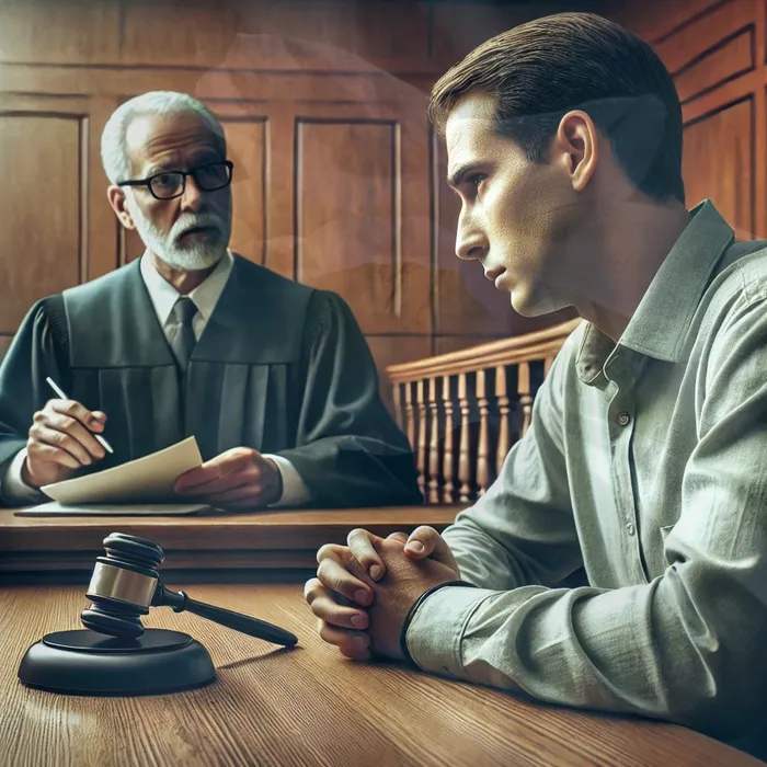 개인파산신청서류