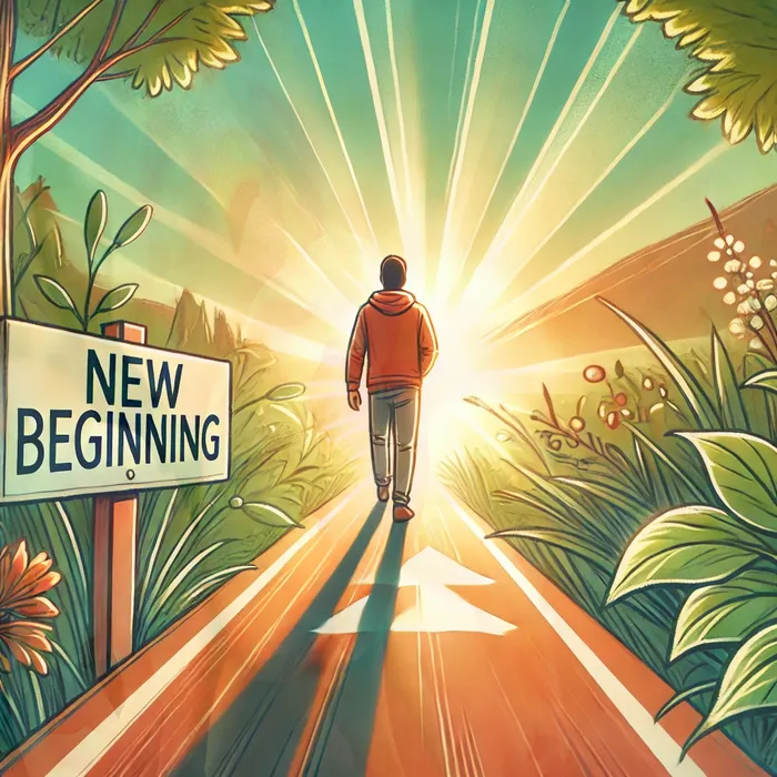 개인파산신청서류