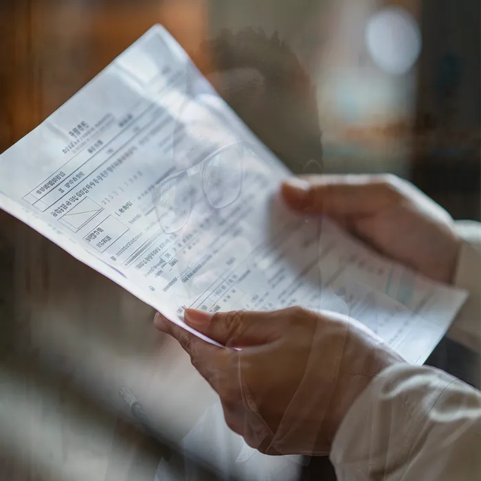 개인회생법무사