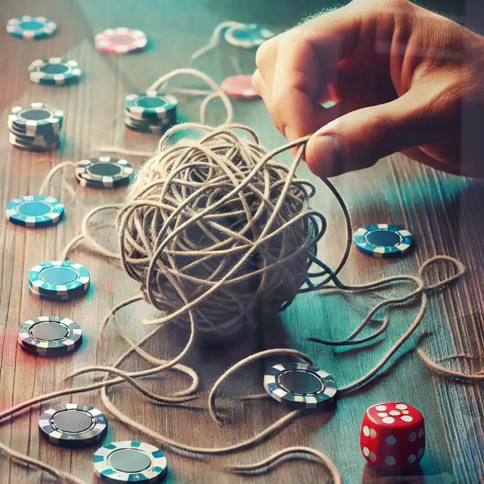 개인회생법무사