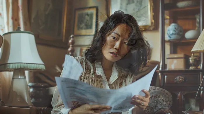 가족명의대출 연체 시