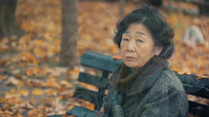 가족명의대출 연체 시