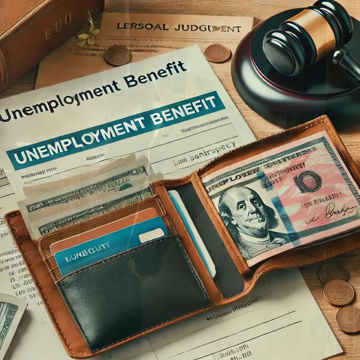 가족명의대출 연체 시