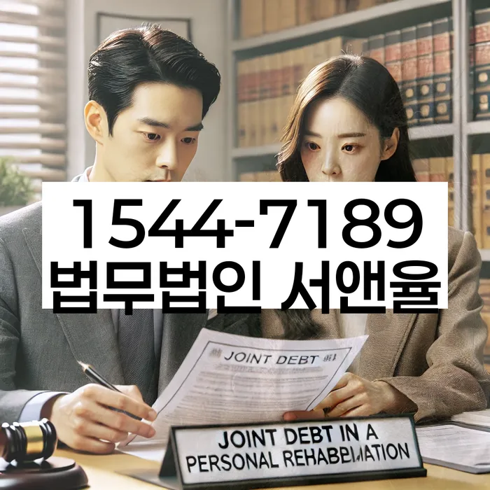 가족명의대출 연체 시