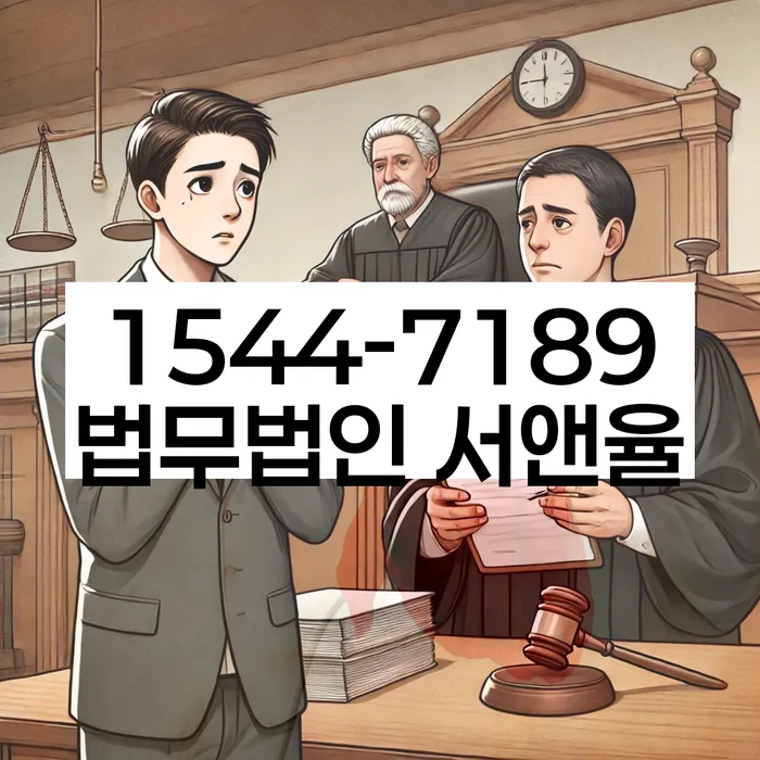 개인회생