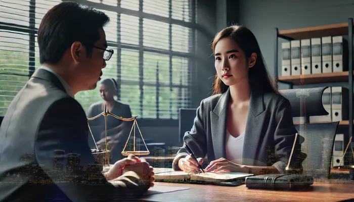 개인회생과 파산의 차이