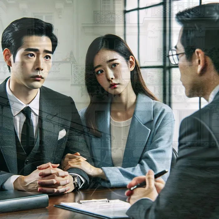 개인회생 변제금 면제 조건