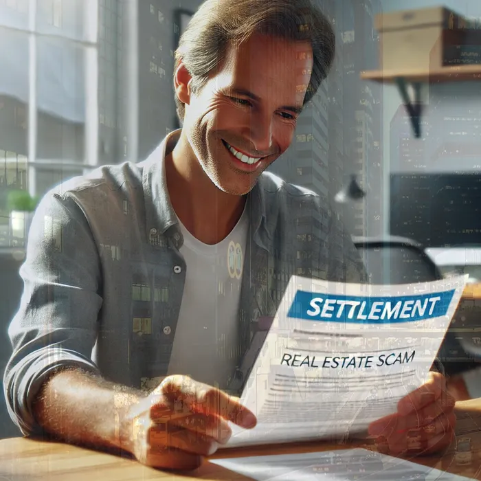 변제금 면제 사례