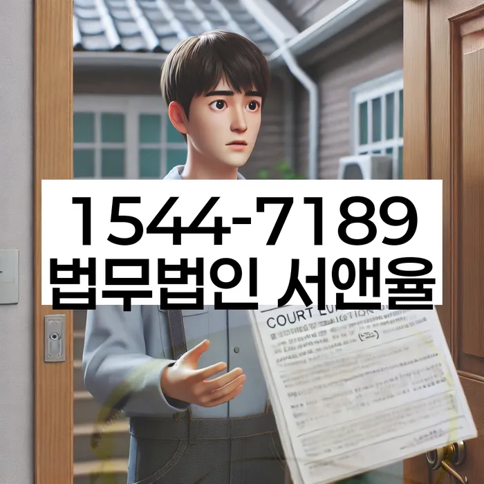 개인회생 성공률