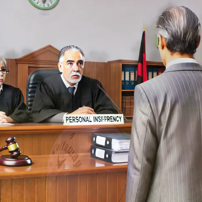 개인회생과 개인파산 차이