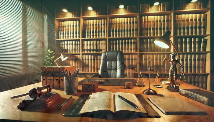 개인회생 금지명령