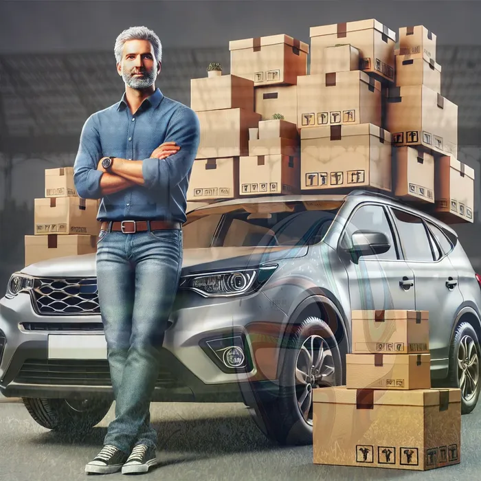 채무 삭감 방법