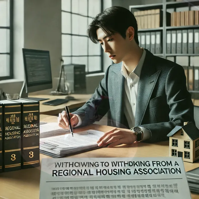 개인회생 성공 사례