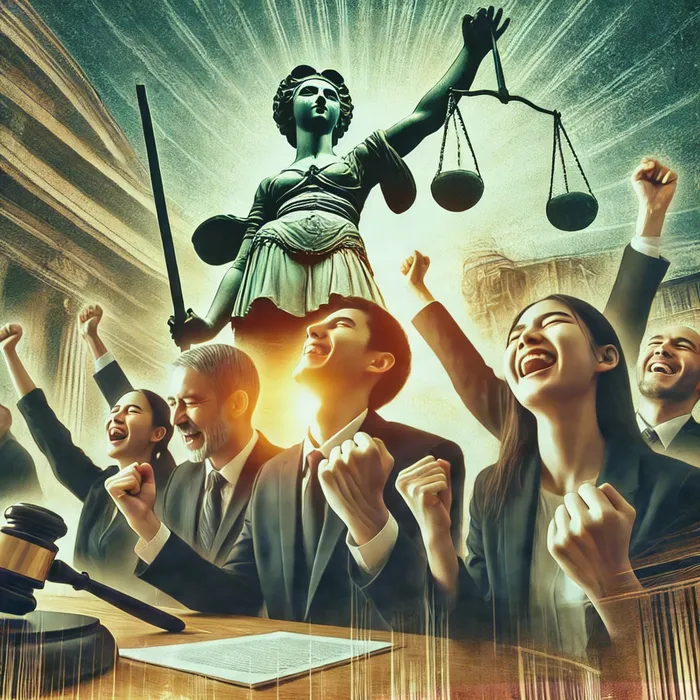 개인회생과 개인파산의 차이