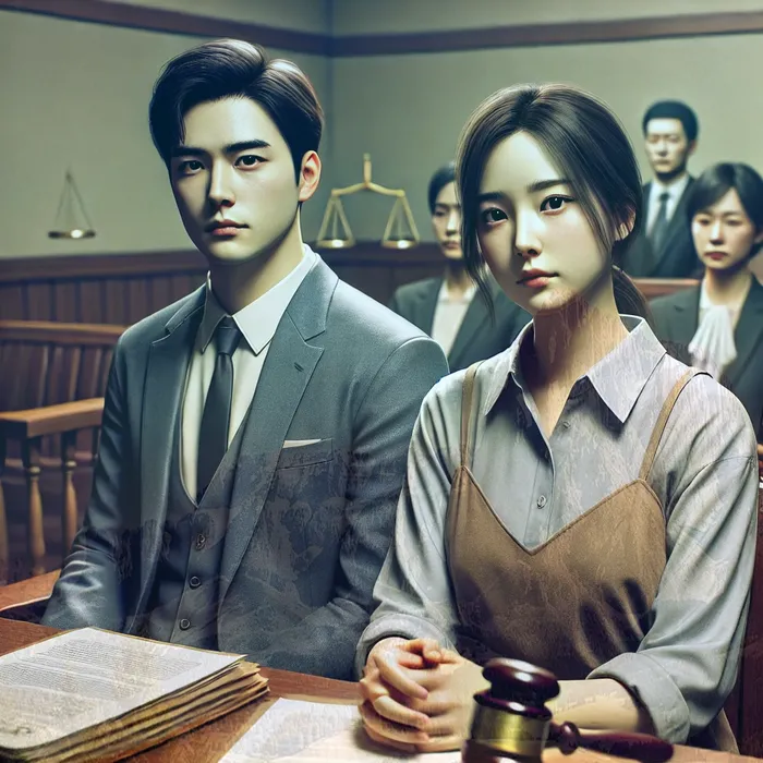 개인회생과 파산의 차이